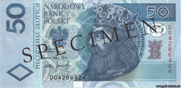 Datei:Polen-0175a-50Zlotych-Vs.jpg