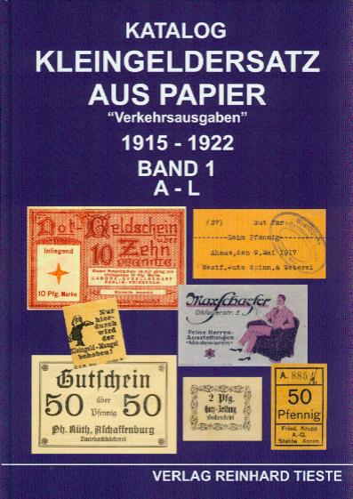 Datei:Tieste Verkehrsausgaben1.jpg