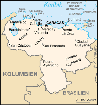 Datei:Venezuela map.png