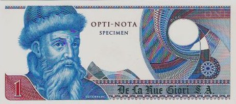 Datei:Wer DlRG 2h 1 vs.jpg