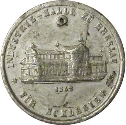 Datei:1852-SGA-4654v.jpg