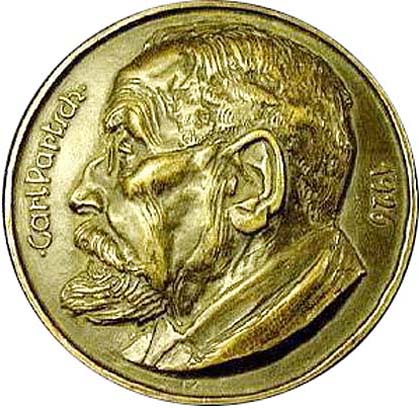 Datei:1926-Sportfest UNI-Partsch-r.jpg