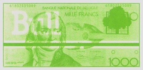 Datei:Bul 1a 1000 vs.jpg