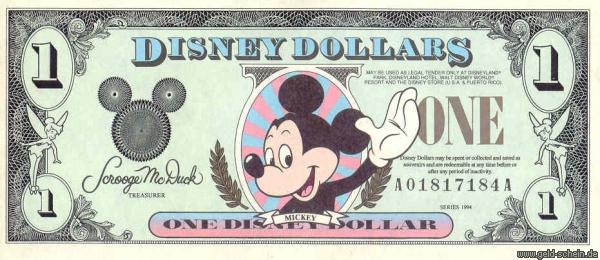 Datei:Gut USA 6 1 vs.jpg