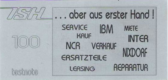 Datei:ISH 1 100 vs.jpg