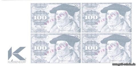 Datei:Klü 1 100 vs.jpg