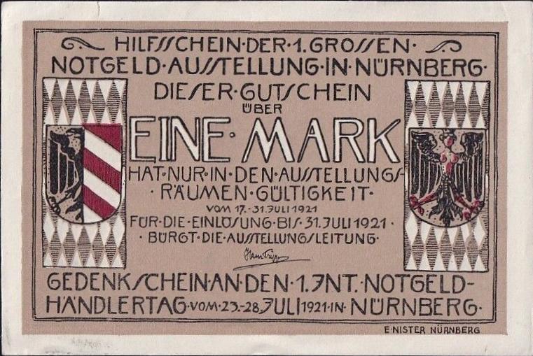 Datei:Noernberg Notgeldausstellung 06.jpg