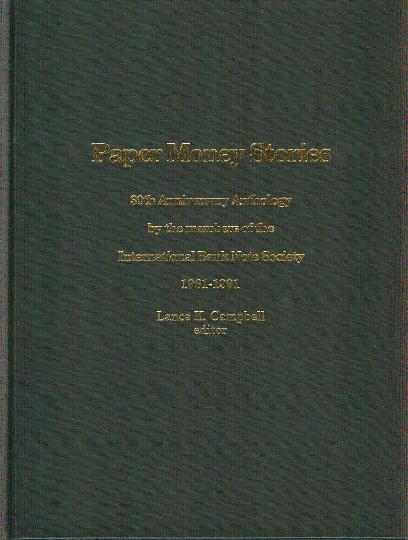 Datei:Paper Money Stories1.jpg