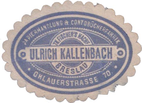 Datei:SM-Kallenbach.jpg