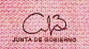 Signatur Mexico - Borja Gómez.jpg