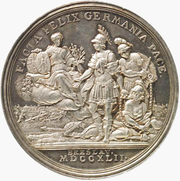 Datei:1742-Frieden-zu-Breslau-4272-r.jpg