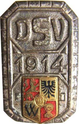 Datei:1914-DSV.jpg