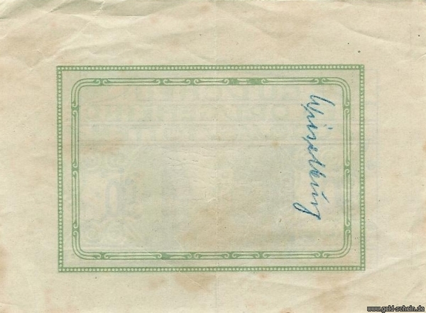 Datei:Essay Oes 2 90 rs.jpg