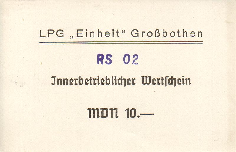 Datei:LPG Grossbothen 10MDN II RS02 VS.jpg