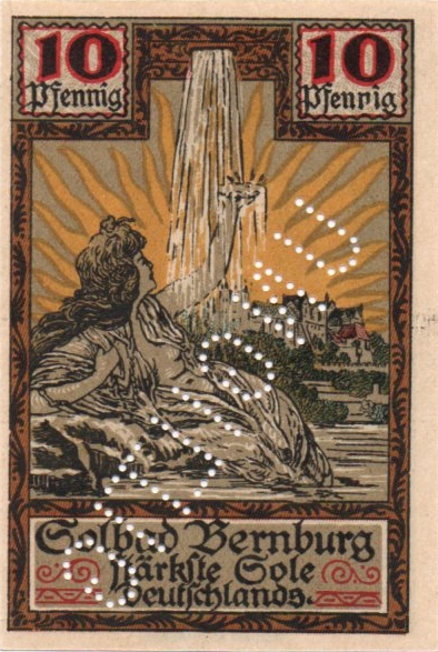 Datei:Mehl 95.2aUb.jpg