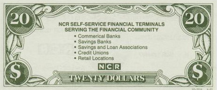 Datei:NCR 37 20 rs.jpg