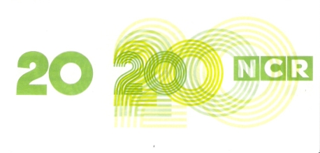 Datei:NCR 3 20 vs.jpg