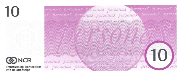 Datei:NCR 9 10 vs.jpg