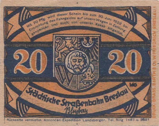Datei:STRB-20Pf-orange-Wappen.jpg
