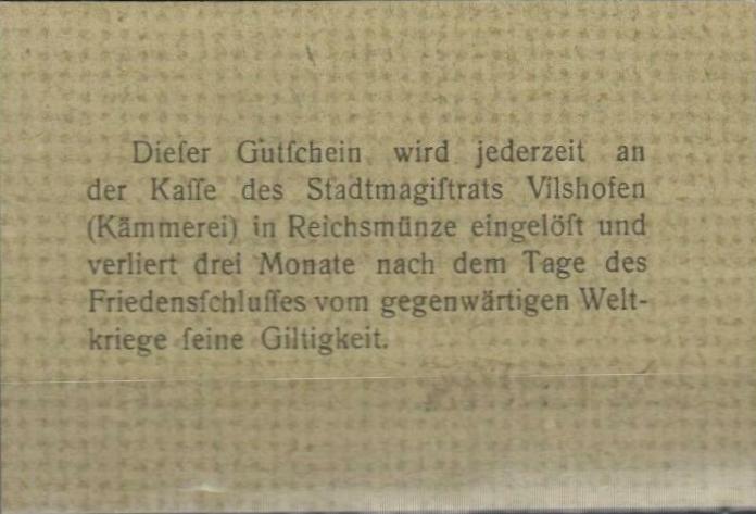 Datei:Vilshofen 25pf gruen Rs.jpg