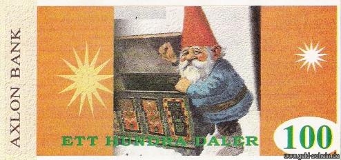 Datei:Axlon 1 100 rs.jpg