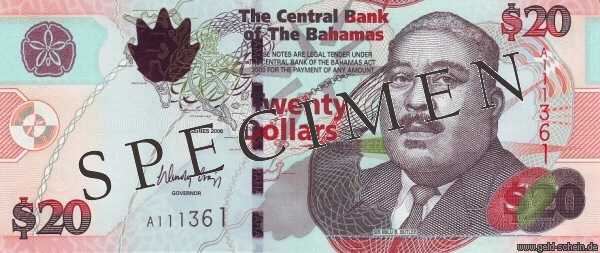 Datei:Bahamas 0074 20Dollars Vs.jpg