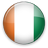 Cote-dIvoire 48.png