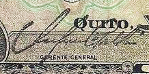 Datei:Ecuador 101Aa61.1.jpg