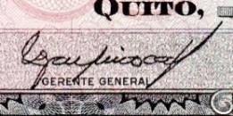 Datei:Ecuador 10975.7.jpg