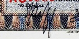 Datei:Greek 54.7.jpg