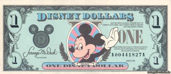 Datei:Gut USA 3 1 vs.jpg