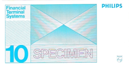 Datei:Phi 1 10 rs.jpg