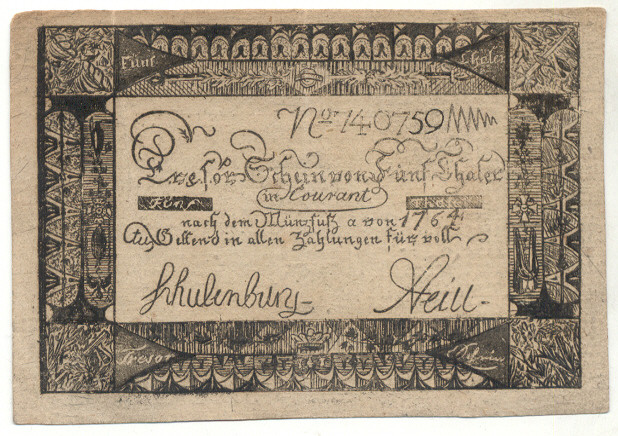 Datei:Preußen vs.jpg