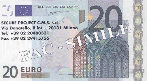 Datei:Sep 2 20 vs.jpg