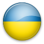 Ukraine 88.png