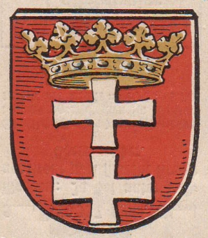 Datei:WAP Danzig.jpg