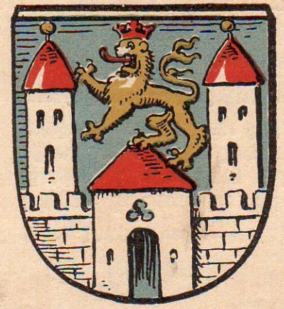 Datei:WAP Massow.jpg