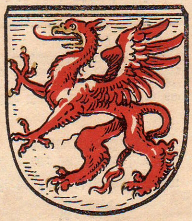 Datei:WAP Plathe.jpg