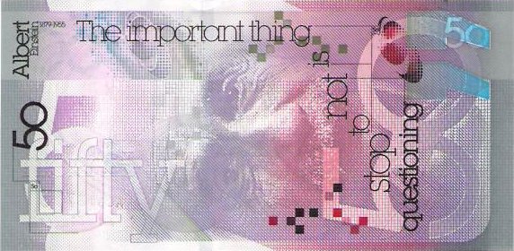 Datei:Wer DlRT 25 50 rs.jpg