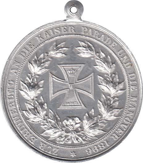 Datei:1896-KM----zu Pferde-39mm-r.jpg