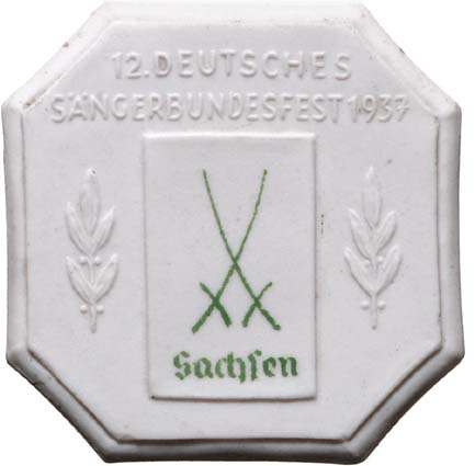 Datei:1937-sängerfest-weiss.jpg