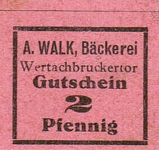 Datei:Augsburg Walk 2Pfg vs.jpg