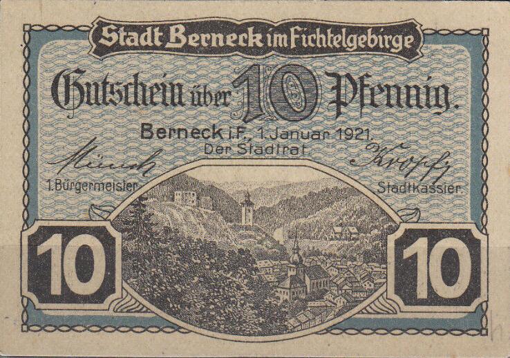 Datei:Berneck i F 10Pf I VS.jpg