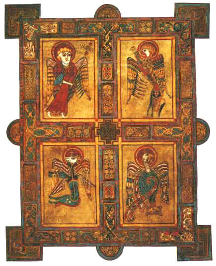 Book of Kells.jpg