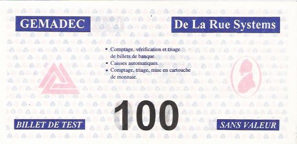 Datei:DRS 4 100 vs.jpg