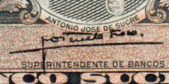 Datei:Ecuador 108b82.14.jpg