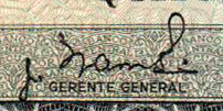 Datei:Ecuador 118a71.4.jpg