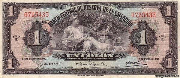Datei:ElSalvador P0075a 1Colon Vs.jpg