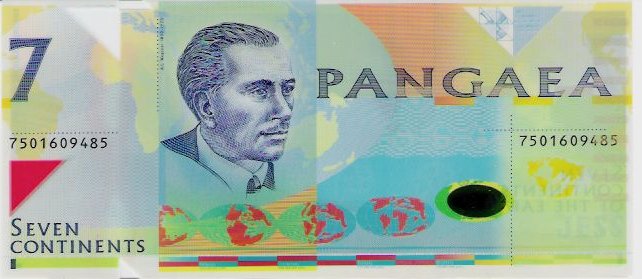 Datei:Ens 3 7 vs.jpg