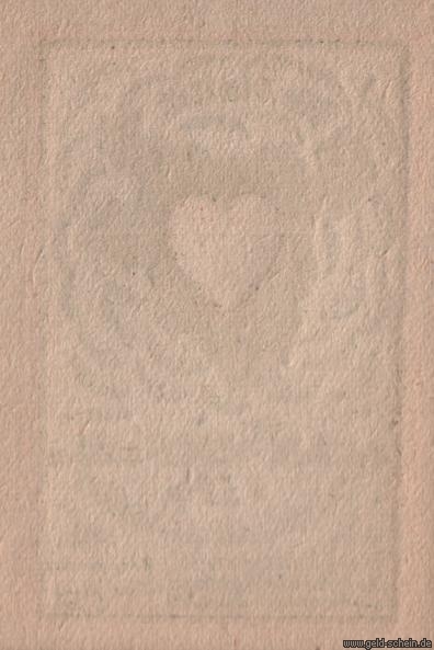 Datei:Gries Am BrennerKK287.IIb25hRs.jpg